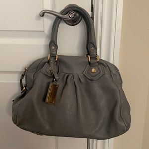 Marc by Marc Jacob’s hobo bag
